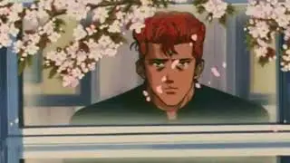 tyler the creator - see u again (slowed & reverbed)