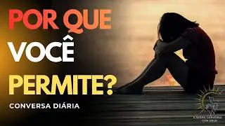 ENTENDA COMO TER RELACIONAMENTOS SAUDÁVEIS NA SUA VIDA.