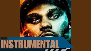 Tee Grizzley - Pullin New Foreigns【OFFICIAL INSTRUMENTAL】