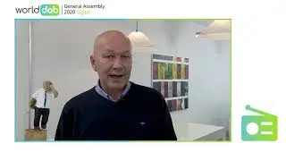 04   WorldDAB GA 2020 - Switzerland from FM to DAB+