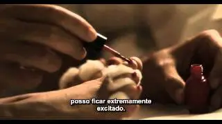 28 Hotel Rooms  - Scene 001 - Subtitles in brazilian portuguese