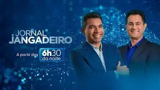 Notícias, informações, dicas e mais | Jornal Jangadeiro | (06/01/2026)