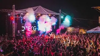 Heroes Tonight (Feat. Johnning) / No copyright / Copyright free .