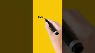 technology meaning in Hindi || technology ka matlab kya hota hai || #shorts