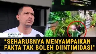 Kecam Aksi Teror Influencer DJ Donny, Kompolnas: Polri Usut Tuntas Pelaku Teror