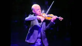 Craig Halliday - Aisling (Michael McGlynn)
