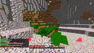 iRazer_v