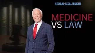 Depo- Provera Lawsuit Update