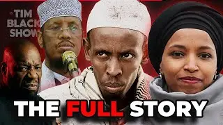 Somali Scandal 2.0 &mdash; Racism, Fraud, and the Real Question Nobody Asked