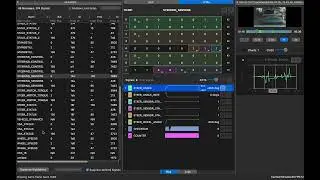 Openpilot CABANA