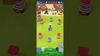 #towerwar#gameplay# secret mission#morefun#⚡