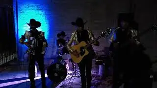 NORTE&Ntilde;O MR84 PARA CUALQUIER EVENTO CONTACTO 5576591919