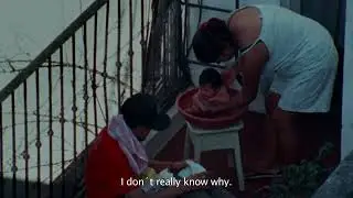 Nueva Vida
