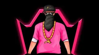 GAMING WITH BUBAI // NEW GAMING INTRO...