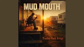Mountain Dew Munchies (feat. KAOTIK)