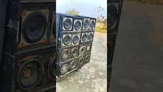 how to make mini dj setup at home 🏠🔥#shorts #dj #short #minidj