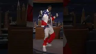Snoop Dogg Legendary Dance Part.3 #hiphop #shortvideo #rap #oldschool