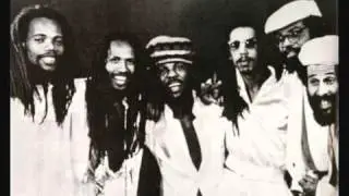 Third World - Journey To Addis