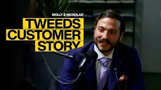 The BEST Custom Suits for Men? An Honest Review From Our Customers