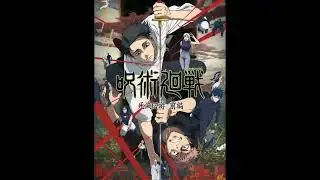 Aizo - King Gnu (Thai Cover) || Cover by : CUZZUYA (usercuzz) - Suno AI