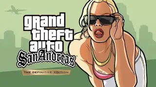 Grand Theft Auto San Andreas Big Head And Cheats Gameplay Playthrough