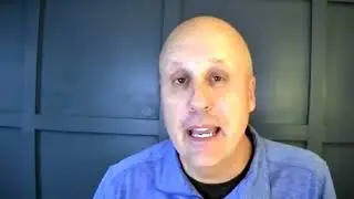 Regence BlueCross BlueShield of Utah's Doug Boudreaux - 2021 Recap