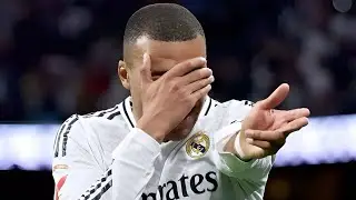 MOST CRAZY GOALS INFOOTBALL