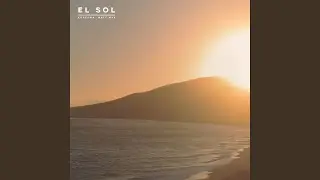 El Sol