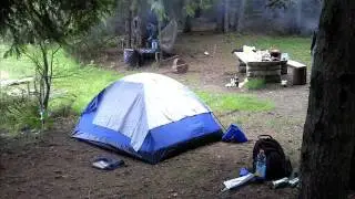 CHATAMA.wmv