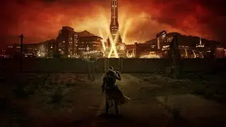Caesar's Legion - Fallout: New Vegas Original Soundtrack