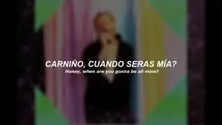 Tonetta - A Little At A Time (Sub. Español)