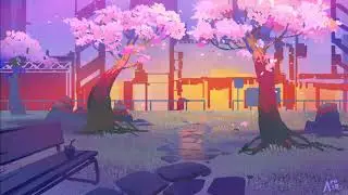 Juniorodeo X Azula - Equilibrium (ft. Arbour)