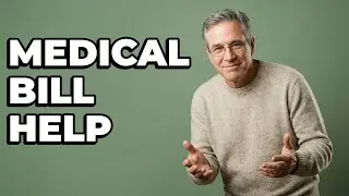 What Is a Patient Advocate for Medical Bills?