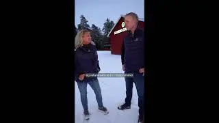Årets gavetildeling