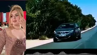 روحت لدكتور النسا قلتله تعبانه قوي يا دكتور ريحني قصص واقعيه .