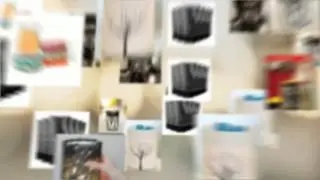 Scentsy Consultant UK & Ireland The Perfect Mothers Day Gift - www.wickfreecandles.net