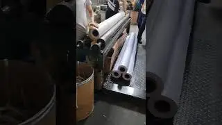 PVC Banner Material Manufacturer,PVC Coated Frontlit Banner Manufacturer,China