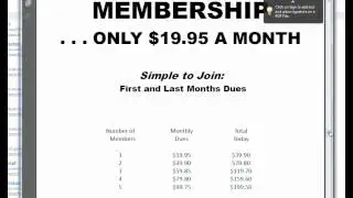 Motor Club of America SCAM FREE!