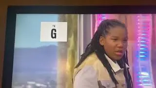 TeenNick Rating Error (October 30, 2021)