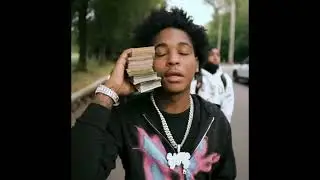 [FREE] YFG Fatso x Lil King Type Beat - 