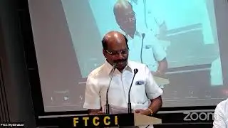 Distinguished Lecture Series on New frontiers of Health Care,