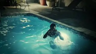 T9ine - Stunt like cway &ldquo;Official Video&rdquo;.        #Music