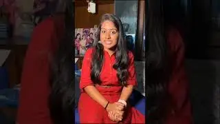 vishwak Sen vs Devi Nagavalli | producer Chitti Babu| Anchor Deeksha Sid | Telugu70mm