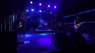 Everclear Wonderful - Pensacola, FL