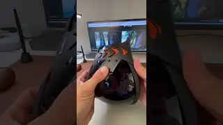 eVysor lens tool