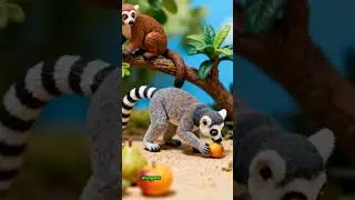 #shorts #viral #trending
