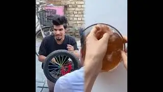 🤣👌👌👌2026 pov Must-Watch Crazy Clips Compilation #humor #fypシ #pov #fyp #foryou #funny 😍😜