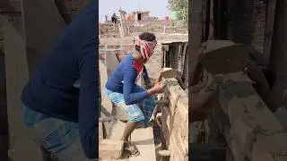 Raj mistri funny video