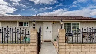 258 Sespe Ave Fillmore, CA 93015-Fillmore, CA Real Estate