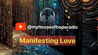 Guided meditation for #love activation. #motivation #trending #new #shorts #viral
